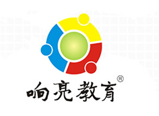 響亮口才