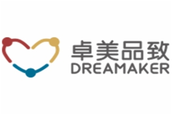 卓美英文戲劇
