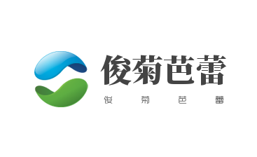 俊菊芭蕾舞蹈培訓(xùn)