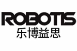 樂博益思