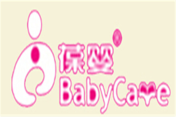 保嬰早教