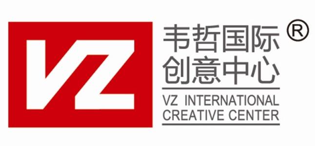 韋哲早教樂高課程
