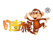 叮當猴智能生活館