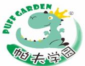 帕夫學園教育