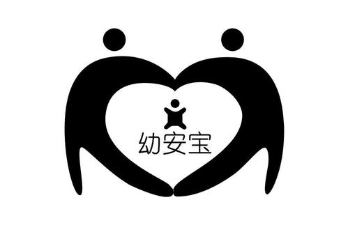 幼安寶APP