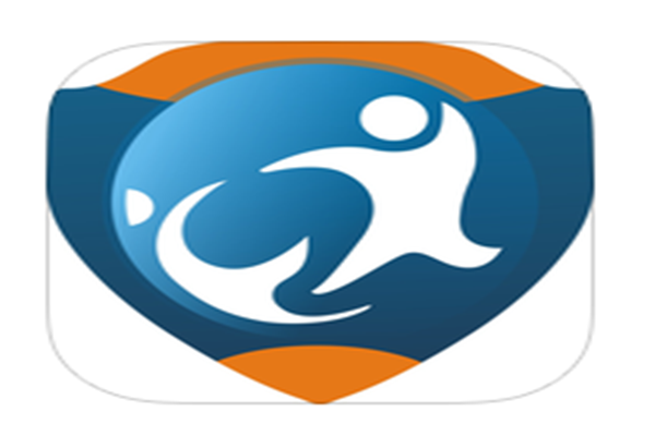 學安寶V3APP