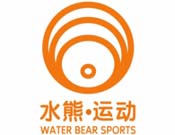 水熊運動共享健身