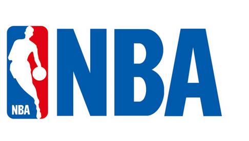 nba籃球訓(xùn)練營