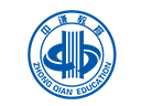 中謙醫(yī)考消防工程師教育