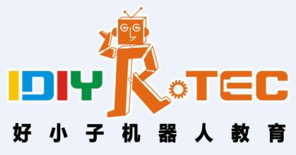 好小子機器人培訓