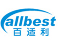 百適利健康校園
