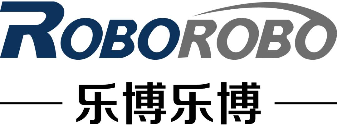 樂博樂博機器人編程