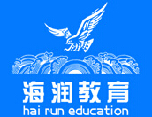 海潤全腦作文和海潤全腦學(xué)習(xí)法