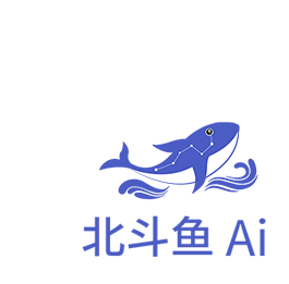 北斗魚教育
