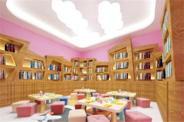 Snipaste_2021-03-16_14-01-05.png