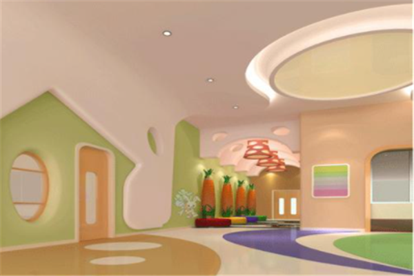 Snipaste_2021-03-16_14-01-13.png