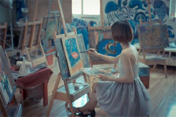 Snipaste_2021-03-17_18-05-43.png