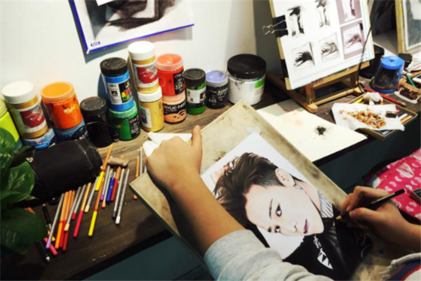 Snipaste_2021-03-18_15-59-44.png