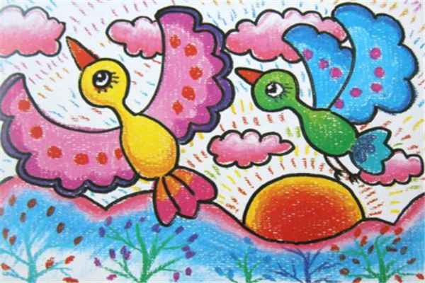 Snipaste_2021-03-19_10-15-33.png