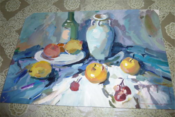 Snipaste_2021-03-19_14-29-43.png