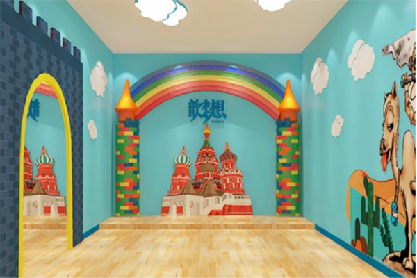 Snipaste_2021-07-26_14-59-29.png