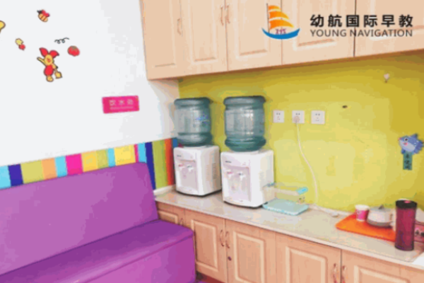 幼航國際早教加盟電話是多少?攜手獲取教育加盟資料